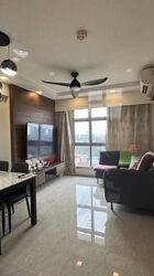 Blk 408A Northshore Residences II (Punggol), HDB 2 Rooms #473370751